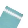 FOUTA PERSONNALISEE 'HORTENSE 180 RPET CLASSIC' ESAT