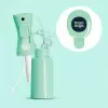 BRUMISATEUR PUBLICITAIRE RECHARGEABLE 'NEBBIA' EXP.72H