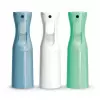 BRUMISATEUR PUBLICITAIRE RECHARGEABLE 'NEBBIA' EXP.72H