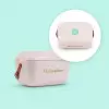 GLACIERE VINTAGE POLARBOX PERSONNALISE 'ORIGINAL'