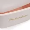 GLACIERE VINTAGE POLARBOX PERSONNALISE 'ORIGINAL'