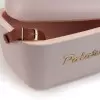 GLACIERE VINTAGE POLARBOX PERSONNALISE 'ORIGINAL'