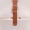 GLACIERE VINTAGE POLARBOX PERSONNALISE 'ORIGINAL'