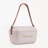 GLACIERE VINTAGE POLARBOX PERSONNALISE 'ORIGINAL'