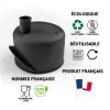 PROTECTION GOBELET ANTI DROGUE PERSONNALISEE 'CUPOTE'