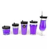 PROTECTION GOBELET ANTI DROGUE PERSONNALISEE 'CUPOTE'