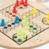 RAQUETTES JEUX DIVERS PERSONNALISEES 'TERPA'