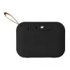 MINI ENCEINTE 3W PERSONNALISABLE 'FINOU'