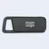 BATTERIE MOUSQUETON 5000 MAH 12W PERSONNALISEE 'AIKO'