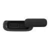 BATTERIE MOUSQUETON 5000 MAH 12W PERSONNALISEE 'AIKO'