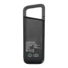 BATTERIE MOUSQUETON 5000 MAH 12W PERSONNALISEE 'AIKO'