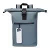 BATTERIE MOUSQUETON 5000 MAH 12W PERSONNALISEE 'AIKO'
