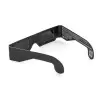 LUNETTE ECLIPSE PUBLICITAIRE EN12312 2 'BRESOMI'