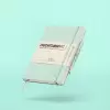 CARNET A5 LEUCHTTURM1917 PERSONNALISE 'MEDIUM A5 LIGNE'