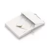CARNET A5 LEUCHTTURM1917 PERSONNALISE 'MEDIUM A5 LIGNE'