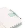 CARNET A5 LEUCHTTURM1917 PERSONNALISE 'MEDIUM A5 LIGNE'