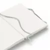 CARNET A5 LEUCHTTURM1917 PERSONNALISE 'MEDIUM A5 LIGNE'