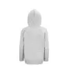 SWEAT SHIRT ENFANT PERSONNALISÉ CAPUCHE 'STELLAR KIDS'