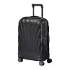 VALISE PERSONNALISABLE C LITE SAMSONITE®