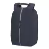 SAC À DOS PERSONNALISE 'SECURIPAK' SAMSONITE®