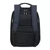 SAC À DOS PERSONNALISE 'SECURIPAK' SAMSONITE®