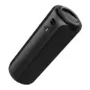ENCEINTE BLUETOOTH® PERSONNALISÉE BLAUPUNKT® 30W 'CINTI'