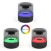 ENCEINTE BLUETOOTH® LIVOO® 5W 'BISTRA'