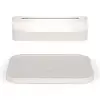 LAMPE PERSONNALISABLE CHAGEUR À INDUCTION LIVOO® 'MARA'