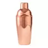SHAKER COKTAIL PERSONNALISÉ 'SHELLEY'
