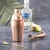 SHAKER COKTAIL PERSONNALISÉ 'SHELLEY'