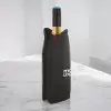 RAFRAISCHISSEUR DE BOUTEILLE PERSONNALISABLE 'LADO'