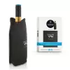 RAFRAISCHISSEUR DE BOUTEILLE PERSONNALISABLE 'LADO'