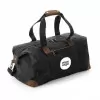 SAC DE VOYAGE PERSONNALISÉ 'PARGA'