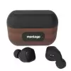 ÉCOUTEURS PERSONNALISABLES BLUETOOTH® SCX® 'ODRAZ'