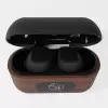 ÉCOUTEURS PERSONNALISABLES BLUETOOTH® SCX® 'ODRAZ'
