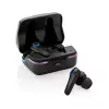ÉCOUTEURS BLUETOOTH® PERSONNALISABLE GAMING HERO® 'SAN'