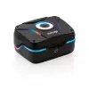 ÉCOUTEURS BLUETOOTH® PERSONNALISABLE GAMING HERO® 'SAN'
