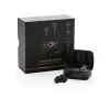 ÉCOUTEURS BLUETOOTH® PERSONNALISABLE GAMING HERO® 'SAN'