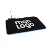 TAPIS DE SOURIS PERSONNALISABLE GAMING HERO® 'SAN'