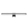 LAMPE LED PERSONNALISABLE POUR ORIDNATEUR LIVOO® 'SAFI'