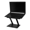 SUPPORT ORDINATEUR PORTABLE PERSONNALISÉ TEKIO® 'FINS'