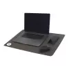 SOUS MAIN PERSONNALISABLE TEKIO® 'TECK'