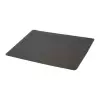 SOUS MAIN PERSONNALISABLE TEKIO® 'TECK'