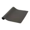 SOUS MAIN PERSONNALISABLE TEKIO® 'TECK'