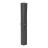 SOUS MAIN PERSONNALISABLE TEKIO® 'TECK'