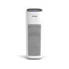 PURIFICATEUR D'AIR PERSONNALISABLE LIVOO® 'AIRTI'