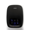 PURIFICATEUR D'AIR PERSONNALISABLE LIVOO® 'AIRTI'