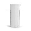 PURIFICATEUR D'AIR PERSONNALISABLE LIVOO® 'AIRTI'