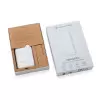 BATTERIE DE SECOURS PERSONNALISÉE URBAN VITAMIN® 'GRELI'