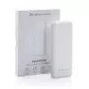 BATTERIE DE SECOURS PERSONNALISÉE URBAN VITAMIN® 'GRELI'